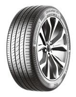 continental uc7 review|Continental UltraContact UC7 Reviews .